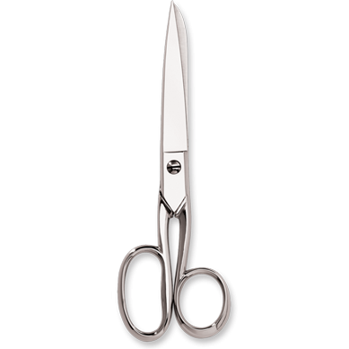 HOUSE HOLD SCISSOR